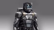 Mercenaries are paid by other factions to commit crimes (Image via Bethesda)